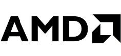 AMD