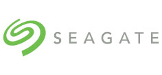 SEAGATE