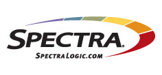 SPECTRA