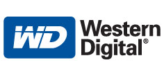 WESTERNDIGITAL